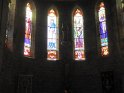 2019-09-28 16-38-56 St Jacut de la Mer-ND de Landouar FGn